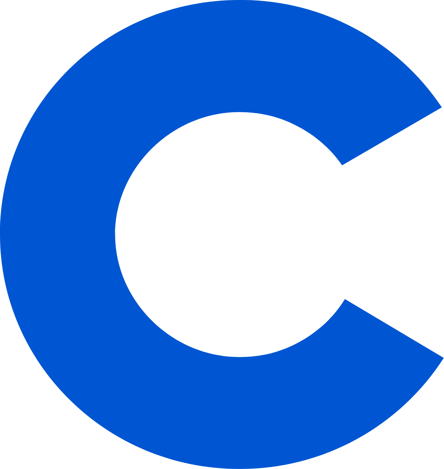Coursera