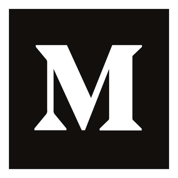 Medium